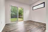 2704 Nottingham Ln - Photo 19