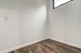 2704 Nottingham Ln - Photo 20