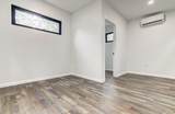 2704 Nottingham Ln - Photo 21
