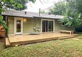 2704 Nottingham Ln - Photo 22