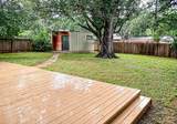 2704 Nottingham Ln - Photo 23