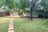 2704 Nottingham Ln - Photo 24