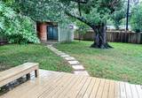 2704 Nottingham Ln - Photo 25