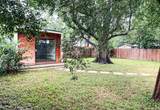 2704 Nottingham Ln - Photo 26