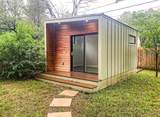 2704 Nottingham Ln - Photo 27