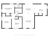 2704 Nottingham Ln - Photo 28