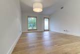 2704 Nottingham Ln - Photo 3