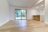2704 Nottingham Ln - Photo 5