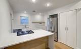 2704 Nottingham Ln - Photo 7