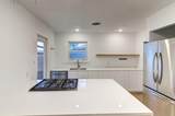 2704 Nottingham Ln - Photo 8