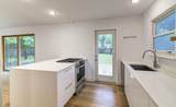 2704 Nottingham Ln - Photo 9
