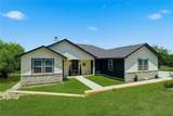 624 Juniper Ct - Photo 1