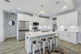 624 Juniper Ct - Photo 10