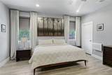624 Juniper Ct - Photo 11