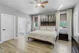 624 Juniper Ct - Photo 12