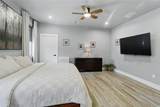 624 Juniper Ct - Photo 13