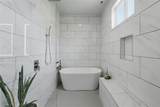 624 Juniper Ct - Photo 14