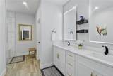 624 Juniper Ct - Photo 15