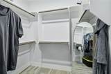 624 Juniper Ct - Photo 16