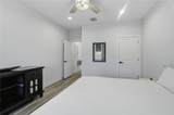 624 Juniper Ct - Photo 17