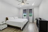 624 Juniper Ct - Photo 18