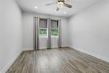624 Juniper Ct - Photo 19