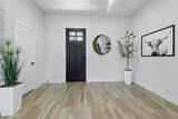 624 Juniper Ct - Photo 20