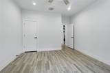 624 Juniper Ct - Photo 21