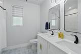 624 Juniper Ct - Photo 22