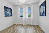 624 Juniper Ct - Photo 23