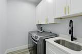624 Juniper Ct - Photo 25