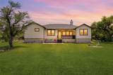 624 Juniper Ct - Photo 26