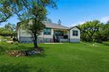 624 Juniper Ct - Photo 27