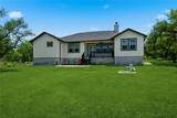 624 Juniper Ct - Photo 28