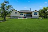 624 Juniper Ct - Photo 29