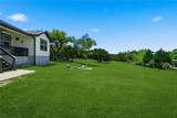 624 Juniper Ct - Photo 30