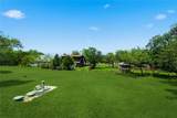 624 Juniper Ct - Photo 31