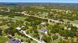 624 Juniper Ct - Photo 32