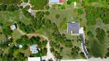 624 Juniper Ct - Photo 33