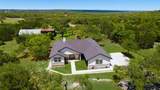 624 Juniper Ct - Photo 34