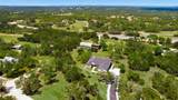 624 Juniper Ct - Photo 36