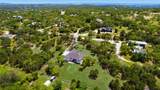 624 Juniper Ct - Photo 38