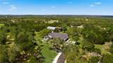 624 Juniper Ct - Photo 39