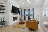 624 Juniper Ct - Photo 4