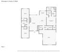 624 Juniper Ct - Photo 40