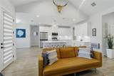 624 Juniper Ct - Photo 6