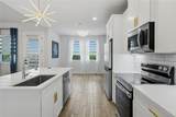 624 Juniper Ct - Photo 8