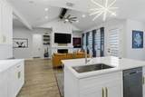 624 Juniper Ct - Photo 9
