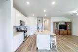 17621 Fairbridge Ln - Photo 10