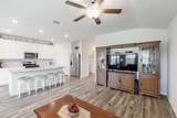 17621 Fairbridge Ln - Photo 11